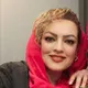 دکتر نازنین محمدی