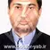 دکتر داریوش شوشیان
