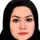 دکتر فرشته شنوائی زارع