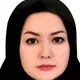 دکتر فرشته شنوائی زارع