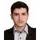 دکتر میریوسف موسوی لله لو