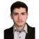 دکتر میریوسف موسوی لله لو