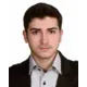 دکتر میریوسف موسوی لله لو