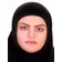دکتر الهه ایزدپناه