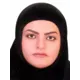 دکتر الهه ایزدپناه