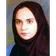 دکتر معصومه علیزاده تازه آبادی