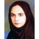 دکتر معصومه علیزاده تازه آبادی