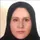 دکتر ربابه تهوری