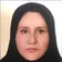 دکتر ربابه تهوری