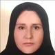 دکتر ربابه تهوری