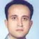 دکتر حسن سحرخیز