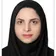 دکتر فاطمه کاروانی