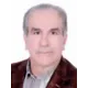 دکتر غلامحسین نادری فر