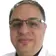 دکتر محمد منصوری