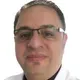 دکتر محمد منصوری