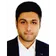 دکتر مازیار متمنی شربیانی