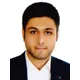 دکتر مازیار متمنی شربیانی
