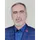 دکتر محمدحسن شیخها