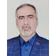 دکتر محمدحسن شیخها