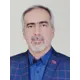 دکتر محمدحسن شیخها