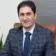 دکتر ابراهیم حاجی زاده