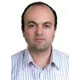 دکتر محمدعلی سرابچیان