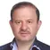 دکتر مقتدا شعوری