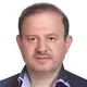 دکتر مقتدا شعوری