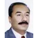 دکتر علی اکبر منصوری
