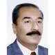 دکتر علی اکبر منصوری
