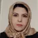 دکتر فاطمه لری گوئینی