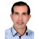 دکتر علیرضا احمدزاده
