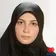 دکتر زینب ذاکر