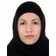 دکتر سیده نوشین قلندرپورعطار