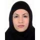 دکتر سیده نوشین قلندرپورعطار