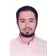 دکتر هومن غازی اسکوئی