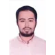 دکتر هومن غازی اسکوئی