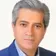 دکتر مرتضی پورحسینی