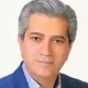 دکتر مرتضی پورحسینی
