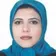 دکتر مژده اله دینی حصاروئیه