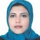 دکتر مژده اله دینی حصاروئیه