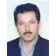 دکتر احمدرضا حبیبیان