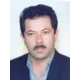دکتر احمدرضا حبیبیان