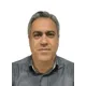 دکتر رضا نراقی