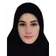 دکتر سارا فرخانی