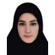 دکتر سارا فرخانی