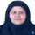 محبوبه علی محمدی