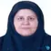 محبوبه علی محمدی