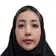 دکتر سمیه قالیچه باف آدمی