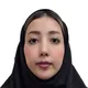 دکتر سمیه قالیچه باف آدمی